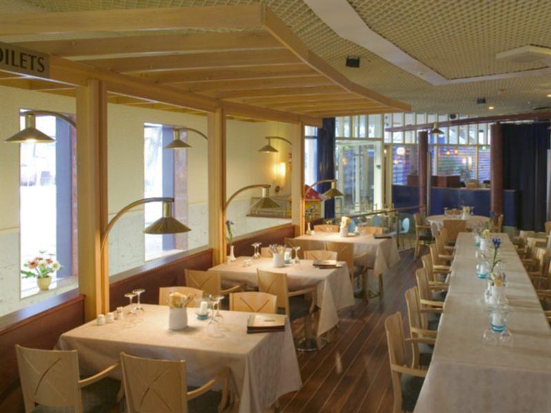 Holiday Inn טורקו מראה חיצוני תמונה
